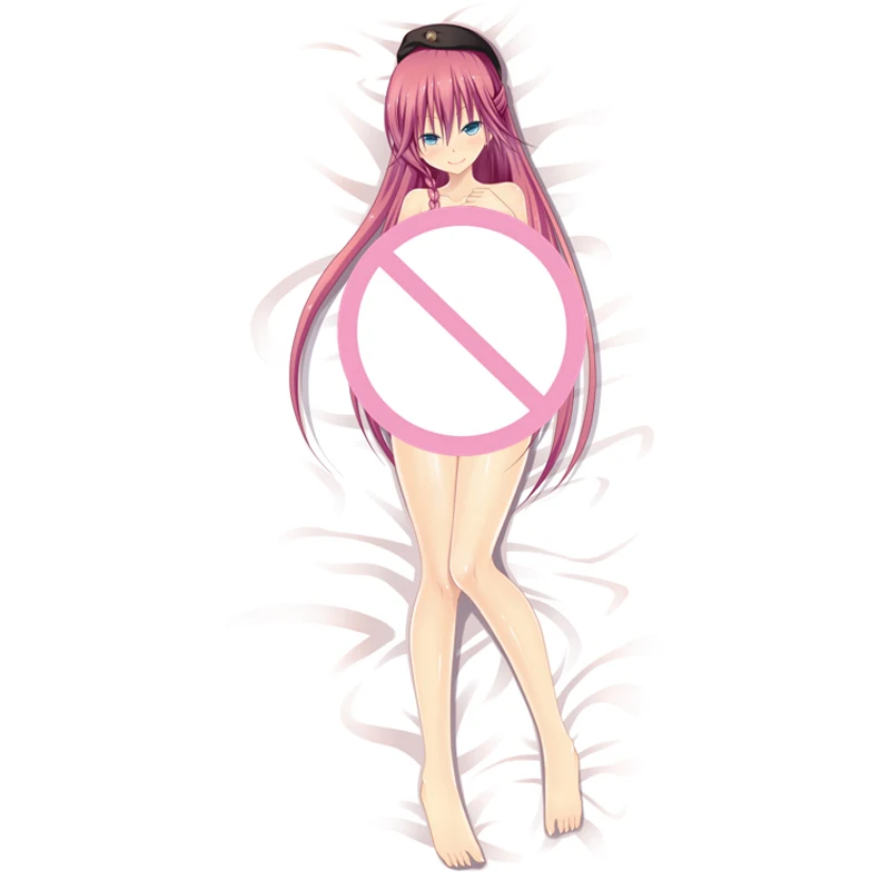 Простыня с пододеяльником и одеялом Trinity Seven, сексуальная, Lilith, Asami, Lieselotte Sherlock
Простыня с пододеяльником и одеялом Trinity Seven, сексуальная, Lilith, Asami, Lieselotte Sherlock