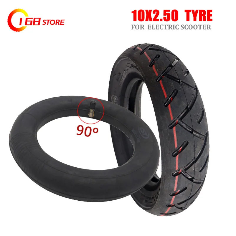 Вспышка доставка 10x2,50 трубчатая шина CST 10 дюймов 10*2,50 внутренняя трубка электрического скутера внешняя трубка Взрывозащищенная продвинутая...
Вспышка доставка 10x2,50 трубчатая шина CST 10 дюймов 10*2,50 внутренняя трубка электрического скутера внешняя трубка Взрывозащищенная продвинутая...
