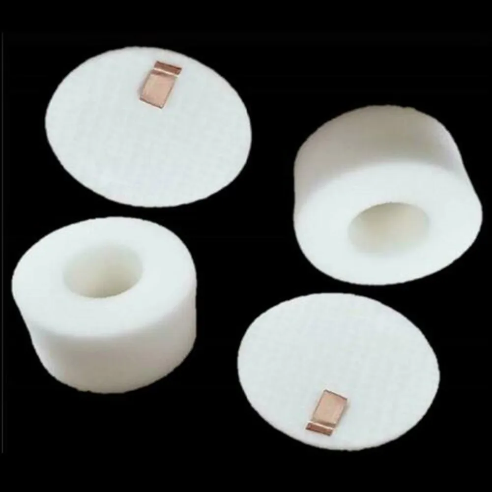 Foam Filter Home Kitchen NZ801UKT Replacement Spare Parts Sweeper XHF680/XFF680 Accessories Cleaning For SHARK
Foam Filter Home Kitchen NZ801UKT Replacement Spare Parts Sweeper XHF680/XFF680 Accessories Cleaning For SHARK