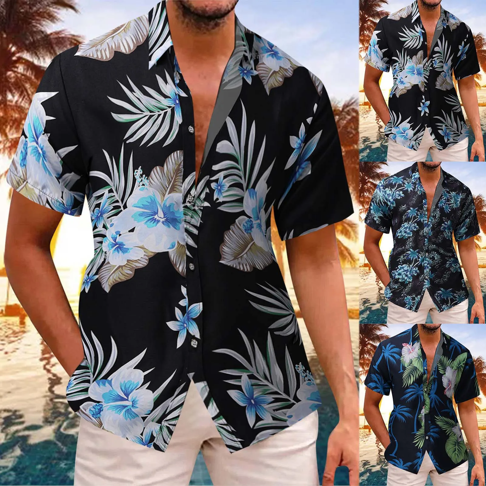 Ski Undershirt Men Mens Fashion And Leisure 3D Digital Printing Buckle Lapel Short Sleeve T Shirt V Neck Men Long Sleeve Mens
Ski Undershirt Men Mens Fashion And Leisure 3D Digital Printing Buckle Lapel Short Sleeve T Shirt V Neck Men Long Sleeve Mens