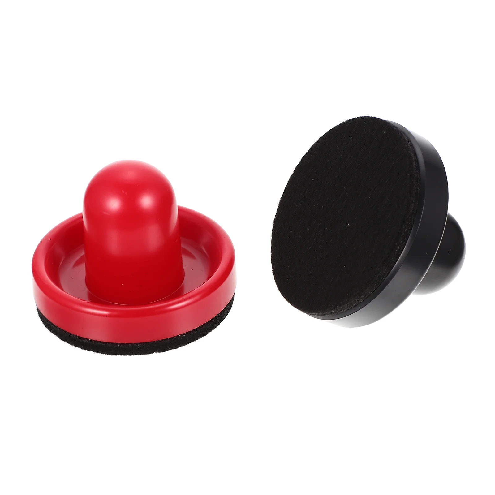 Stamp Stamping Tools Seal Wax Tool Craft Press Embosser Blocksealing Date Roller Pad Ink Planner Making Hand Blocks
Stamp Stamping Tools Seal Wax Tool Craft Press Embosser Blocksealing Date Roller Pad Ink Planner Making Hand Blocks