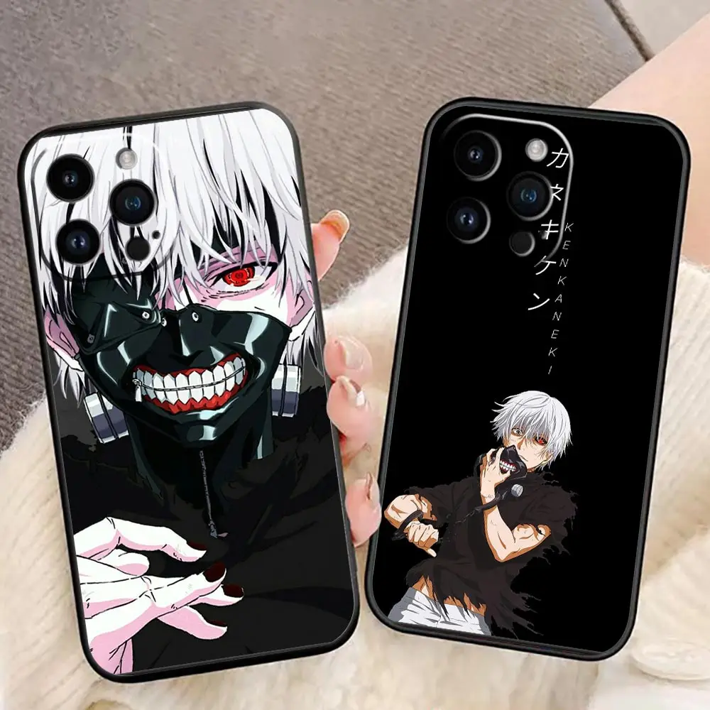 Funda Coque Case For iphone Apple 14 13 12 11 Pro XS Max Mini X XR SE 8 7 6S 6 Plus 5 5S Case Para Kaneki Ken Tokyo Ghoul Anime
Funda Coque Case For iphone Apple 14 13 12 11 Pro XS Max Mini X XR SE 8 7 6S 6 Plus 5 5S Case Para Kaneki Ken Tokyo Ghoul Anime