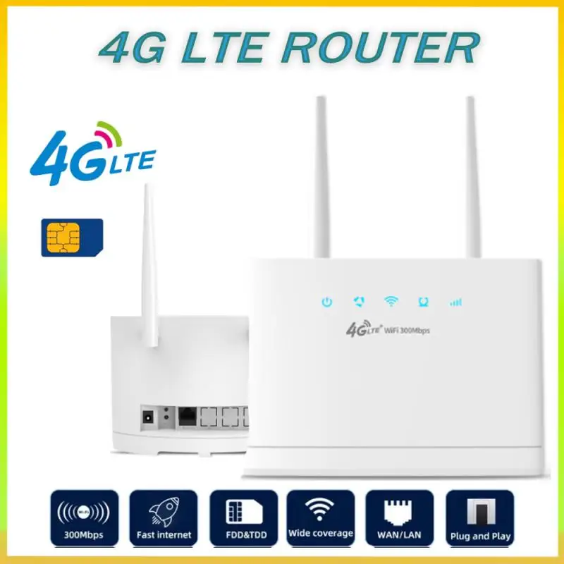 R311 Разблокированный Мобильный Wi-Fi роутер 4G LTE 150 Мбит/с 3G HuaWei CPE в Чили Венесуэле, Бразилии, Европе, Азии, Ближнем Востоке, Африке
R311 Разблокированный Мобильный Wi-Fi роутер 4G LTE 150 Мбит/с 3G HuaWei CPE в Чили Венесуэле, Бразилии, Европе, Азии, Ближнем Востоке, Африке