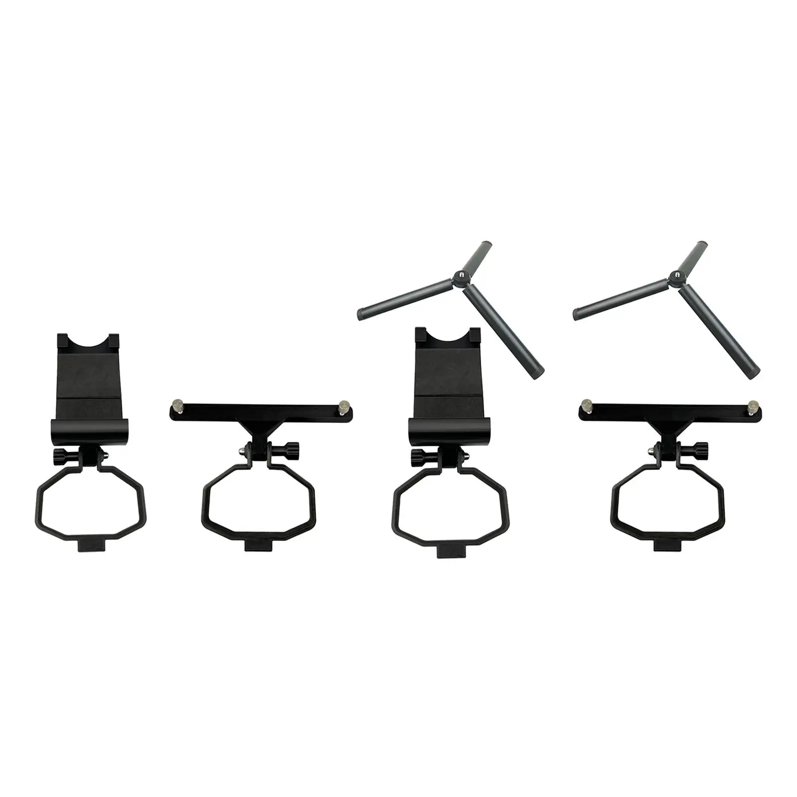 Держатель для экшн-камеры DJI Mini 3 Pro 
Держатель для экшн-камеры DJI Mini 3 Pro