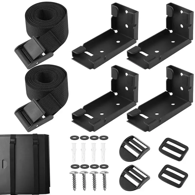 Регулируемый кронштейн для центрального процессора, держатель для компьютера, регулируемая полка, вешалка для компьютера, чехол для компью...
Регулируемый кронштейн для центрального процессора, держатель для компьютера, регулируемая полка, вешалка для компьютера, чехол для компью...