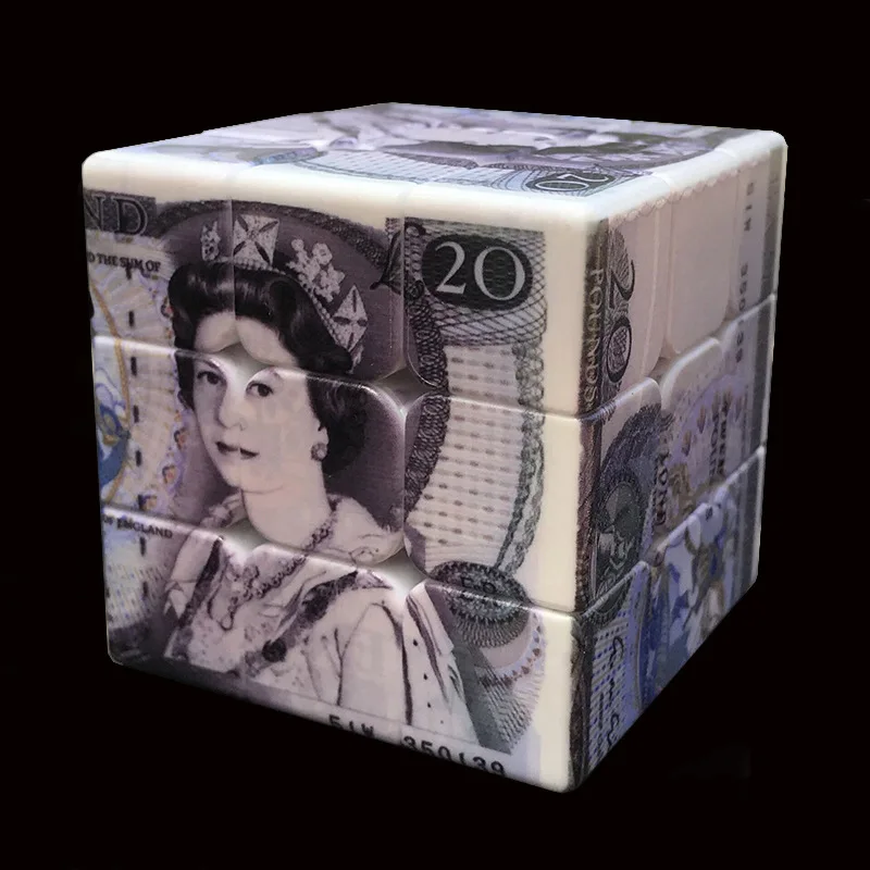 3D-печать, 3x3x3, персональный фиджет-куб, головоломка 3x3 скорости, квадратный пазл, подарки, обучающие игрушки для фиджет-игрушки
3D-печать, 3x3x3, персональный фиджет-куб, головоломка 3x3 скорости, квадратный пазл, подарки, обучающие игрушки для фиджет-игрушки