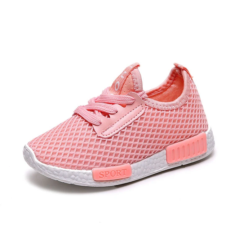 26-37 Children White Pink Black Sport Kids Shoes Toddler Baby Rubber Casual Student Class Sneakers Zapatillas
26-37 Children White Pink Black Sport Kids Shoes Toddler Baby Rubber Casual Student Class Sneakers Zapatillas