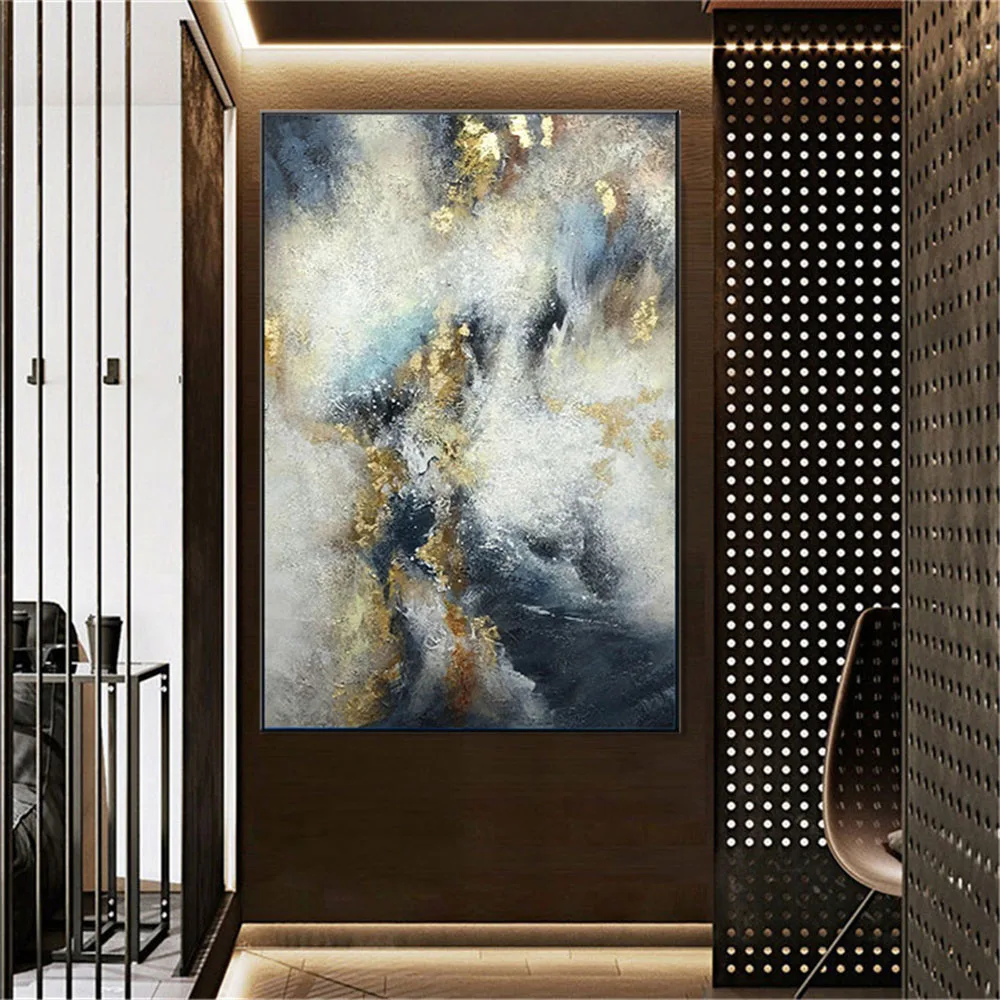 Quality Hand Painted beach sunrise landscape Oil Paintings on Canvas Large Seascape wall Painting wave picture decor living room
Quality Hand Painted beach sunrise landscape Oil Paintings on Canvas Large Seascape wall Painting wave picture decor living room