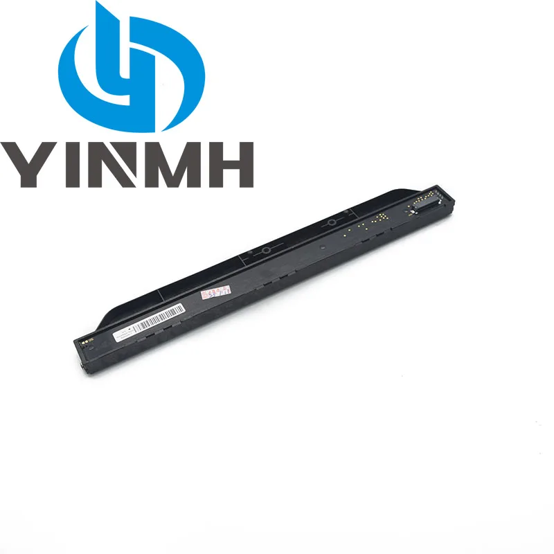 Головка сканера CIS для HP M1130 M1132 M1136 M1210 M1212 M1213 M1214 M1216 M1217 M1218
Головка сканера CIS для HP M1130 M1132 M1136 M1210 M1212 M1213 M1214 M1216 M1217 M1218