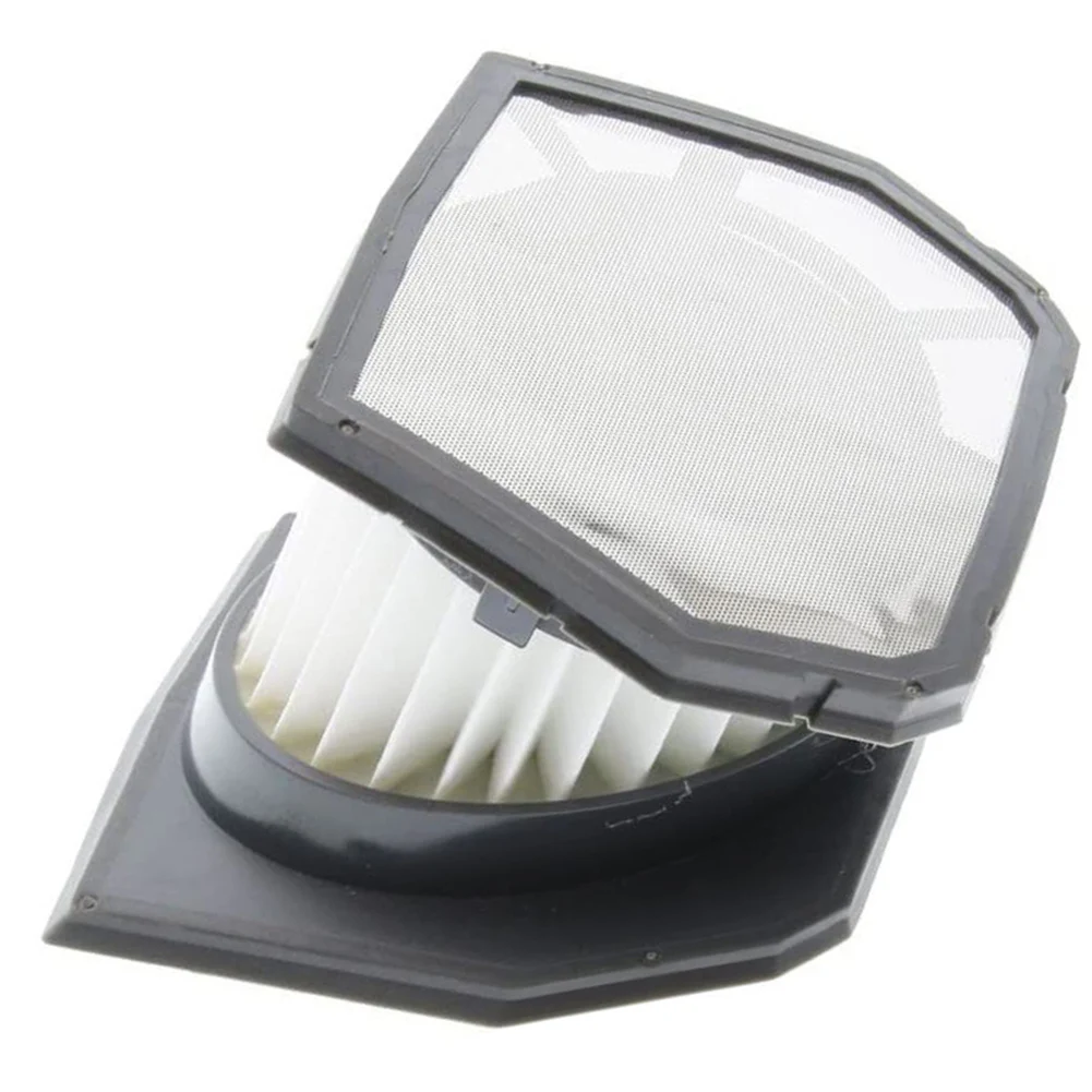 1pc Filter For Ryobi Vacuum Replacement Filter Cartridge For Ryobi Stick Vacuum Model P724 Replace Part Number #206700006 Parts
1pc Filter For Ryobi Vacuum Replacement Filter Cartridge For Ryobi Stick Vacuum Model P724 Replace Part Number #206700006 Parts