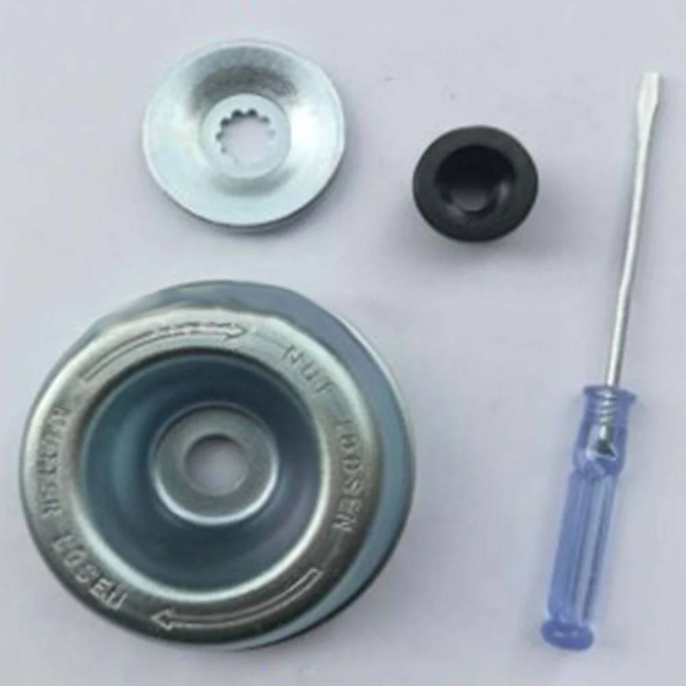 Tool Repair Kit Kit Light Weight Portable Working Head 130 200 55 Durable Easy To Carry Protective Cover Repair
Tool Repair Kit Kit Light Weight Portable Working Head 130 200 55 Durable Easy To Carry Protective Cover Repair