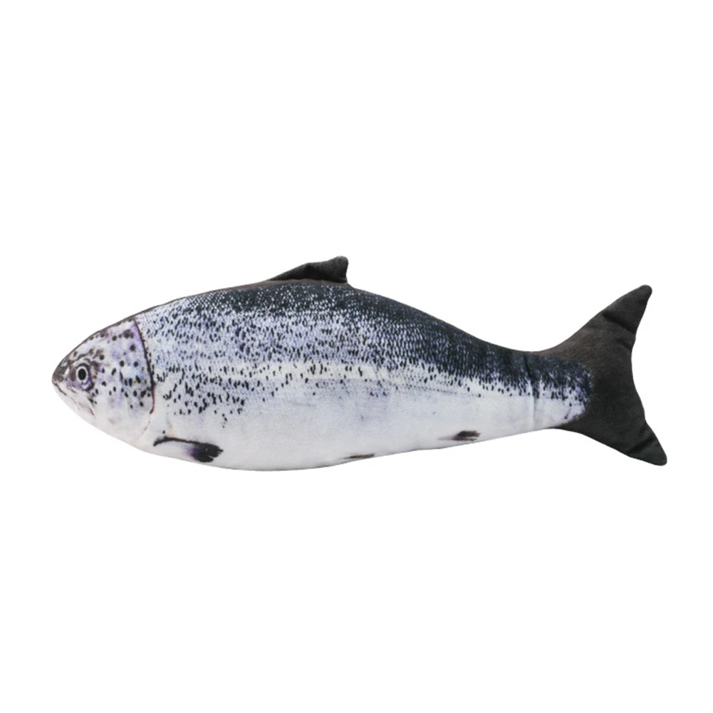 Moving Fish Catnip Chew Toy Electric Moving Flopping Fish Fish Toy For Cats Funny InteractiveFlopping Fish Cat Toy For Cat
Moving Fish Catnip Chew Toy Electric Moving Flopping Fish Fish Toy For Cats Funny InteractiveFlopping Fish Cat Toy For Cat