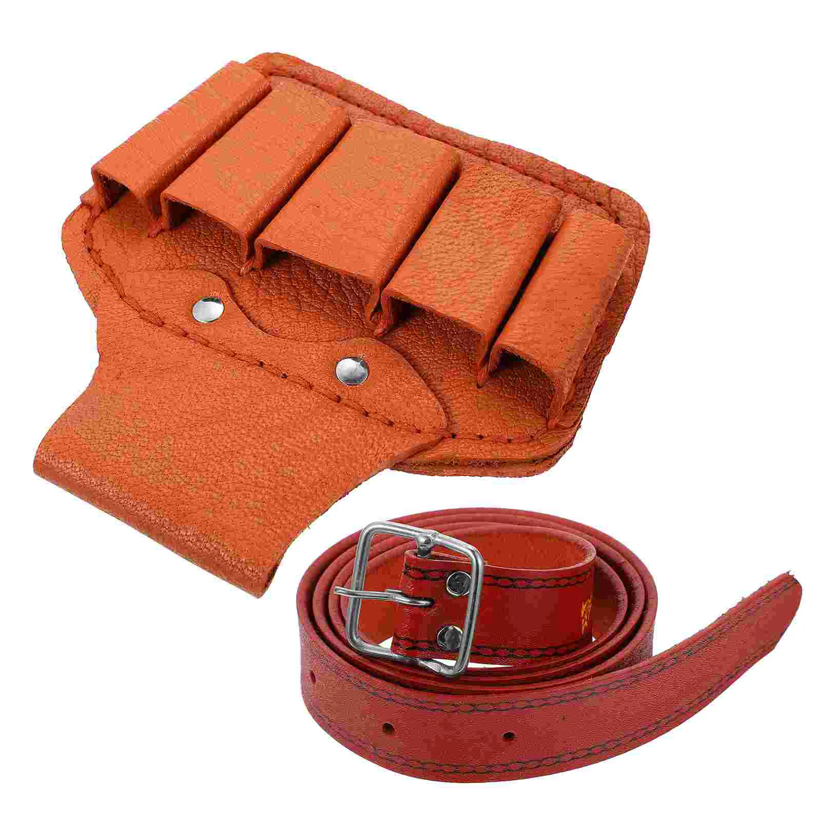 Tool Bag Carpenters Belt Work Pouches Carpenter Electrical Waist Oxford Organizer Nail Telecom Framing Drywall Apron
Tool Bag Carpenters Belt Work Pouches Carpenter Electrical Waist Oxford Organizer Nail Telecom Framing Drywall Apron
