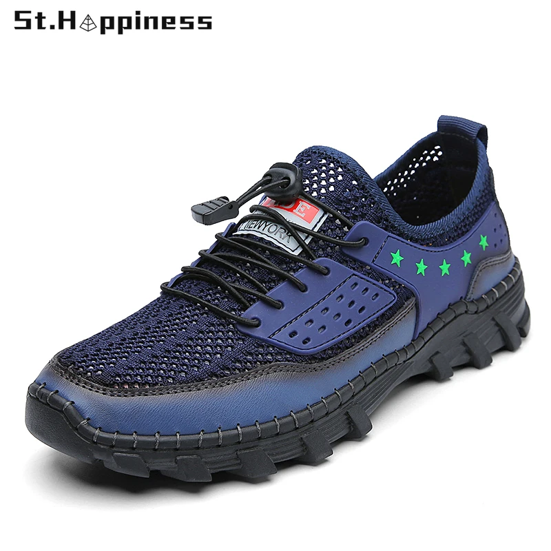 2022 New Men's Sneakers Fashion Mesh Casual Shoes Breathable Lightweight Hiking Shoes Outdoor Non Slip Walking Shoes Big Size 48
2022 New Men's Sneakers Fashion Mesh Casual Shoes Breathable Lightweight Hiking Shoes Outdoor Non Slip Walking Shoes Big Size 48