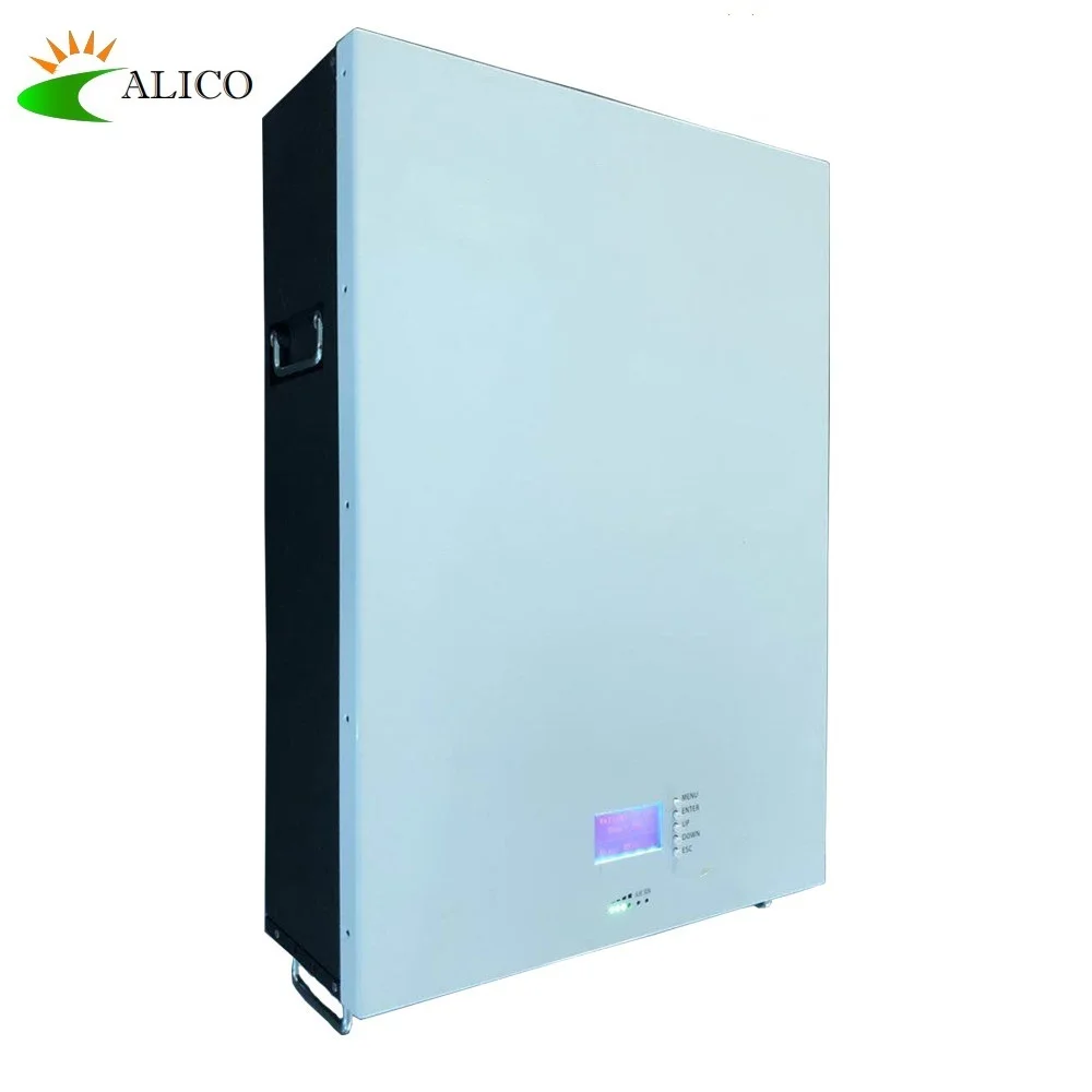 10Kw Solar Power Energy System Storage Wall Lithium ion Battery 48V 5Kwh 7Kwh 10Kwh batteries for home use solar systems
10Kw Solar Power Energy System Storage Wall Lithium ion Battery 48V 5Kwh 7Kwh 10Kwh batteries for home use solar systems
