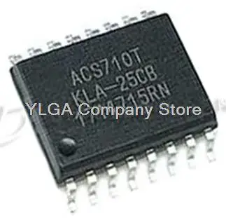 Рассеянные новые атомные ножки ACS710T ACS710 SOP-16 интегральная схема IC 3 шт.-1 лот
Рассеянные новые атомные ножки ACS710T ACS710 SOP-16 интегральная схема IC 3 шт.-1 лот