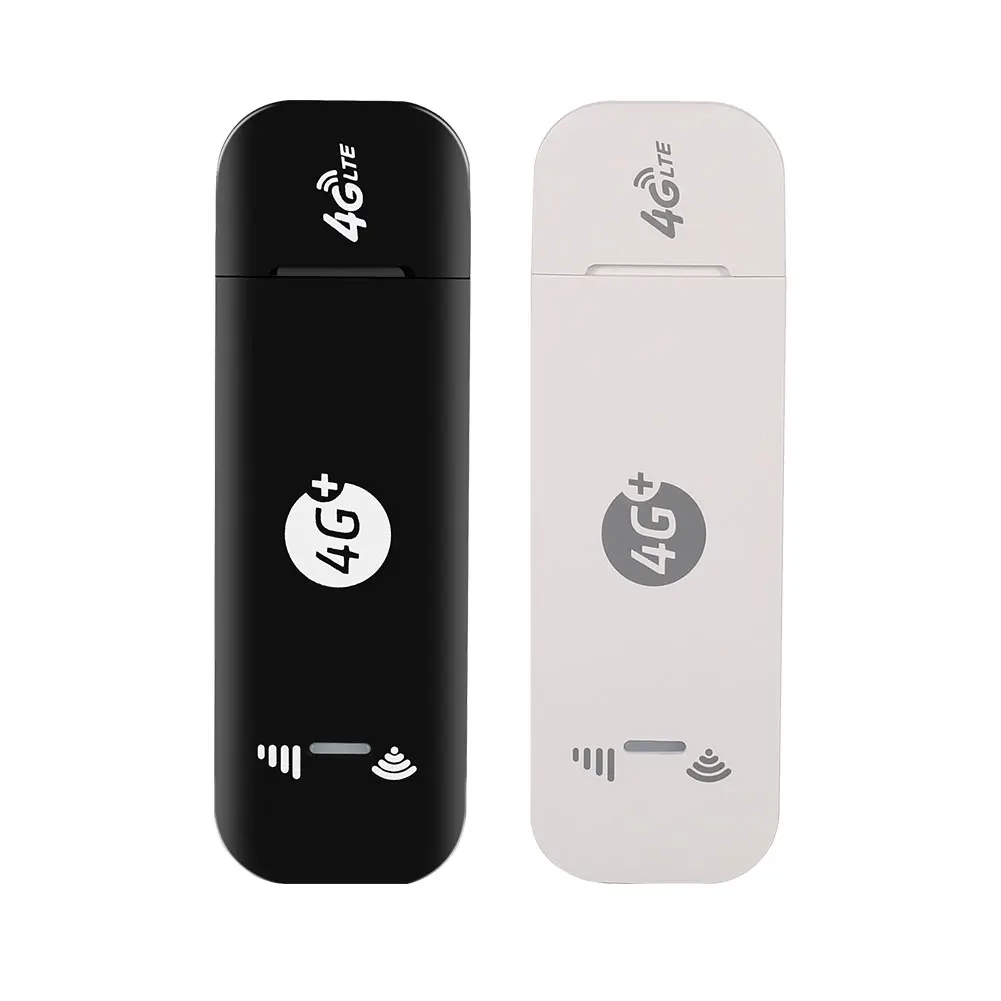 4G Wi-Fi роутер портативный Wi-Fi USB 4G модем карманный хот-спот антенна Wi-Fi донгл светодиодный светодиодным сетевым индикатором подключаемый ноут...
4G Wi-Fi роутер портативный Wi-Fi USB 4G модем карманный хот-спот антенна Wi-Fi донгл светодиодный светодиодным сетевым индикатором подключаемый ноут...