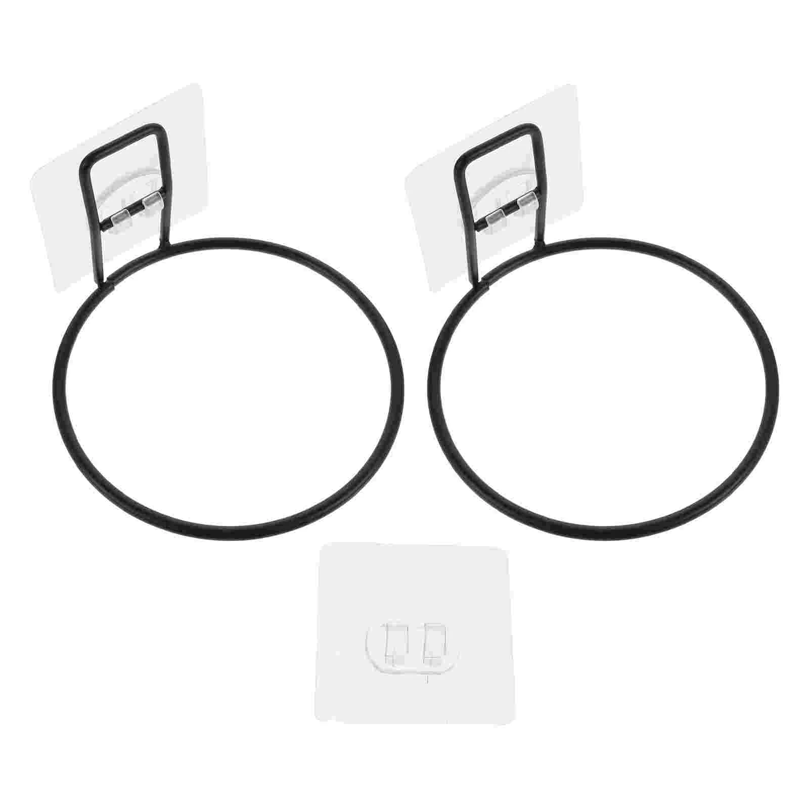 2 PCS Pet Food Bowl Frame Hangers Pet Bowl Hanging Rack Dog Bowl Wall Cat Bowl Shelf Iron Household Pet Feeding Bowl Racks
2 PCS Pet Food Bowl Frame Hangers Pet Bowl Hanging Rack Dog Bowl Wall Cat Bowl Shelf Iron Household Pet Feeding Bowl Racks
