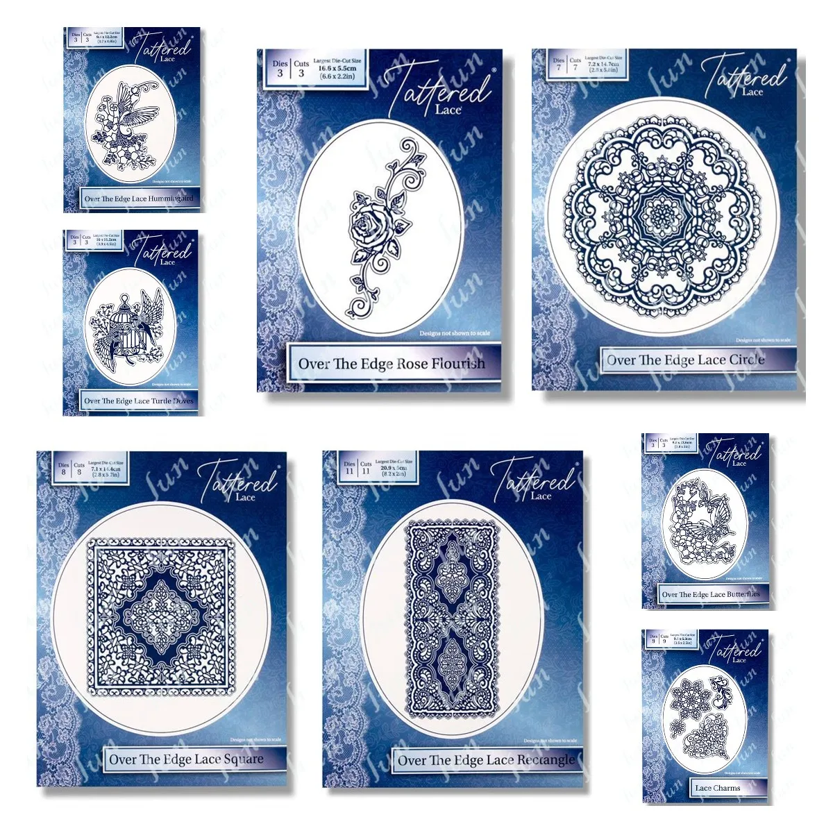 New Cutting Dies for 2023 Geometric Charms Animal Molds Diy Craft Greeting Card Scrapbooking Decoration Stencil Template
New Cutting Dies for 2023 Geometric Charms Animal Molds Diy Craft Greeting Card Scrapbooking Decoration Stencil Template