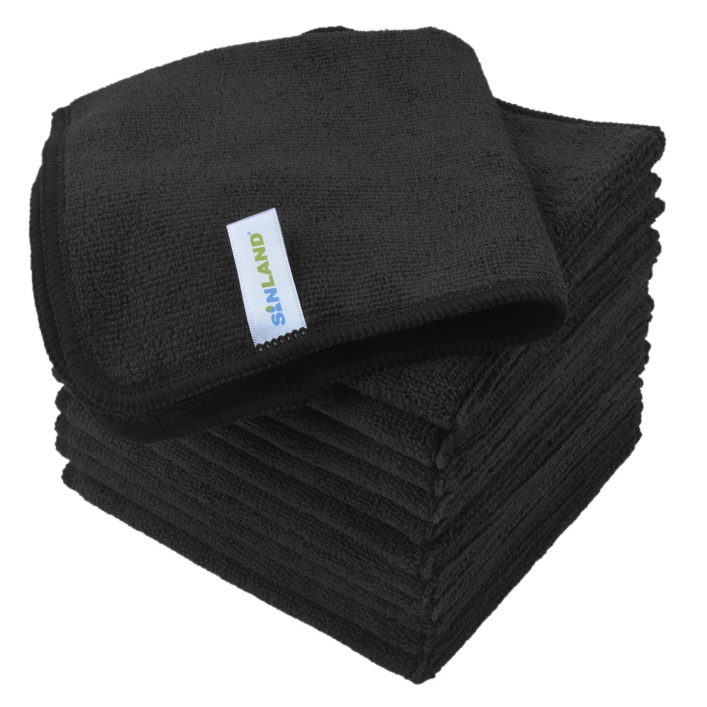 Sunland Holdhouse салфетка из микрофибры для чистки кухонных полотенец ткань для посуды тряпка для чистки окон автомобиля тряпка для быстрой сушки ...
Sunland Holdhouse салфетка из микрофибры для чистки кухонных полотенец ткань для посуды тряпка для чистки окон автомобиля тряпка для быстрой сушки ...