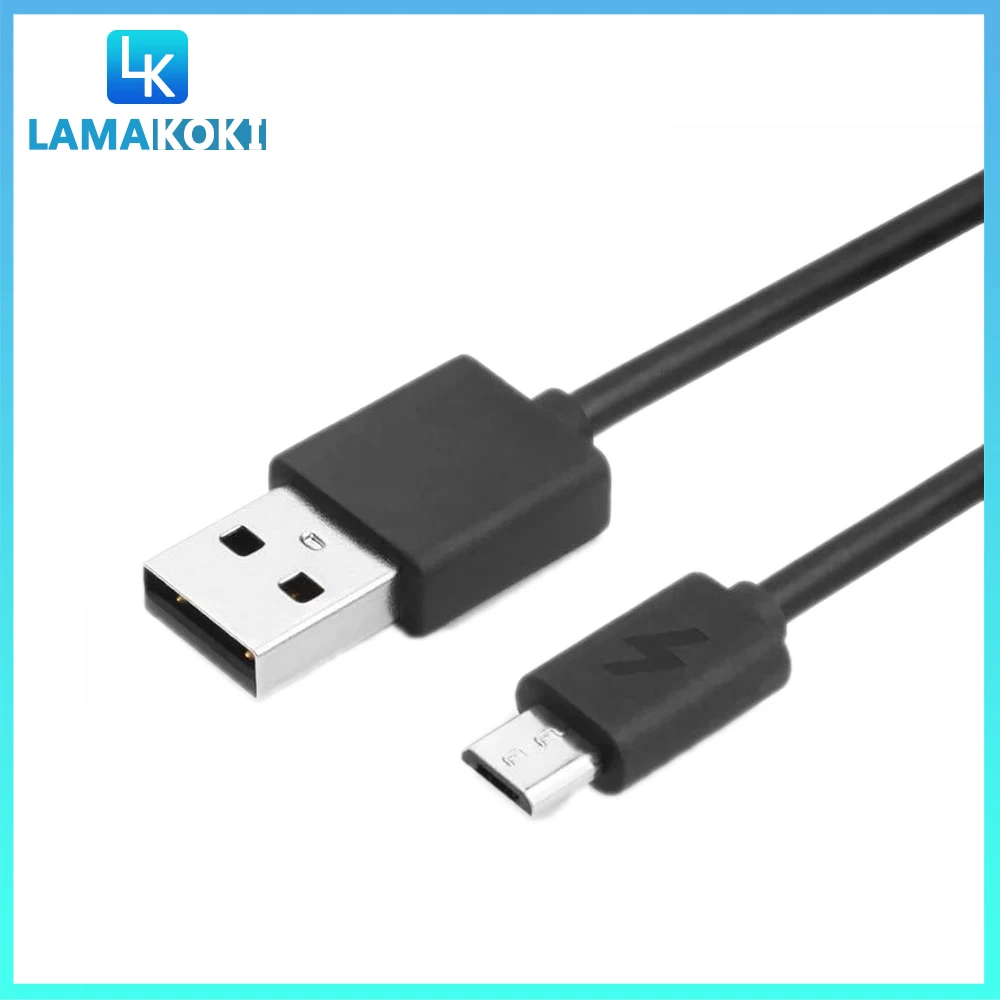 USB to Micro Type c Cable Fast Charge Data Line For huawei xiaomi samsung LG Android phone black white
USB to Micro Type c Cable Fast Charge Data Line For huawei xiaomi samsung LG Android phone black white