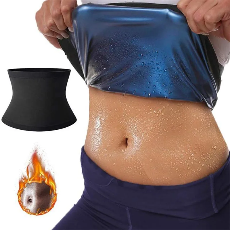 Sauna Slim Belts for Women Belt for Training Belly Sheath Corset Sweat Women Fat Burning Body Shaper Weight Loss Gaine Ventre
Sauna Slim Belts for Women Belt for Training Belly Sheath Corset Sweat Women Fat Burning Body Shaper Weight Loss Gaine Ventre