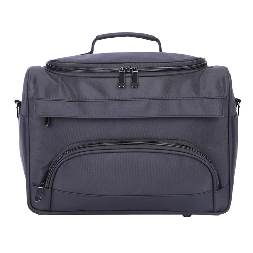 Barber Storage Salon Hair Equipment Tools Makeup Travel Case Organizer Backpack Large Tool Toiletry Supplies Pouch Hairdressing
Barber Storage Salon Hair Equipment Tools Makeup Travel Case Organizer Backpack Large Tool Toiletry Supplies Pouch Hairdressing