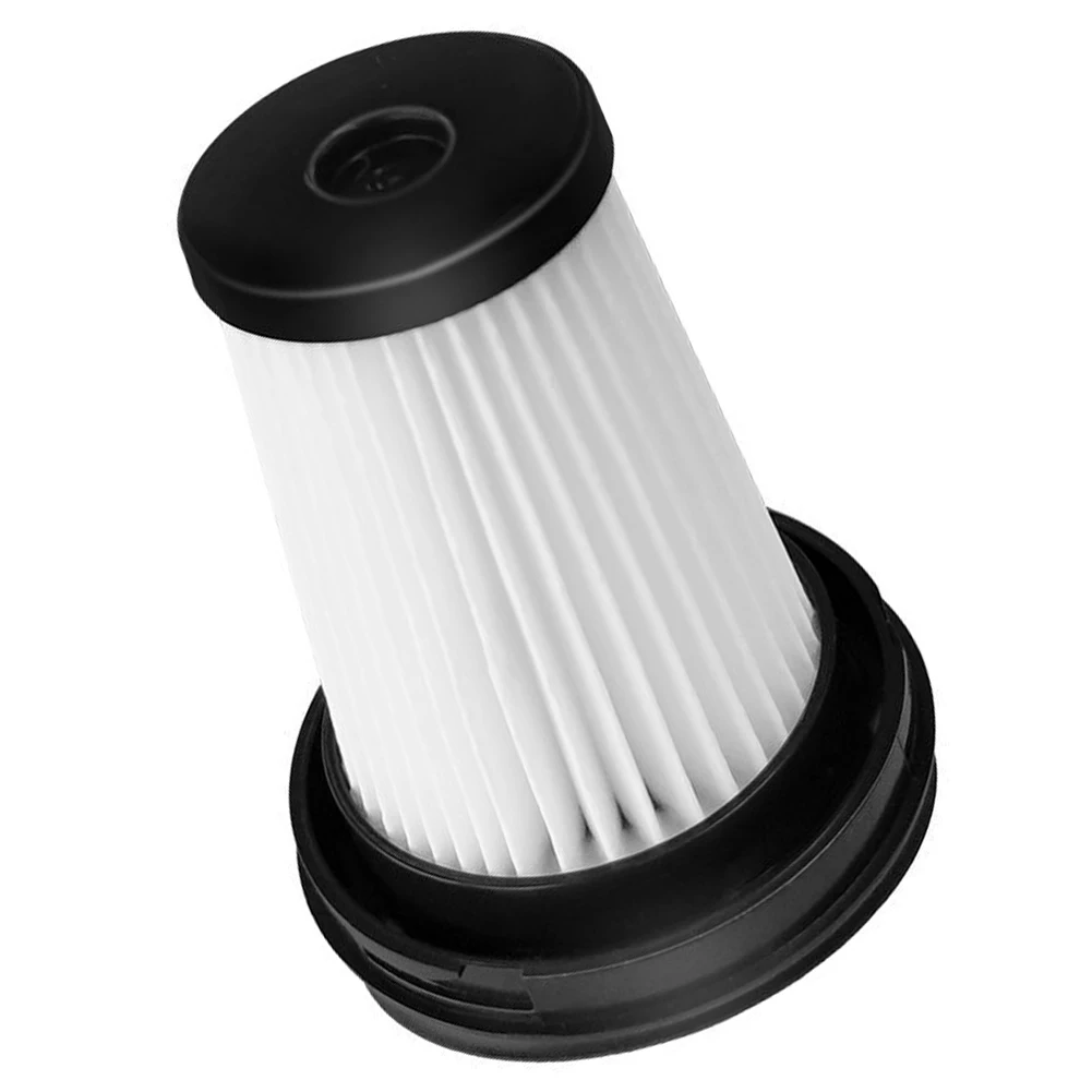Filter For Gorenje SVC144FBK,SVC216FR For Eureka,Dexp Some Models Vacuum Cleaner Eureka Dexp Handheld Household Supplies
Filter For Gorenje SVC144FBK,SVC216FR For Eureka,Dexp Some Models Vacuum Cleaner Eureka Dexp Handheld Household Supplies