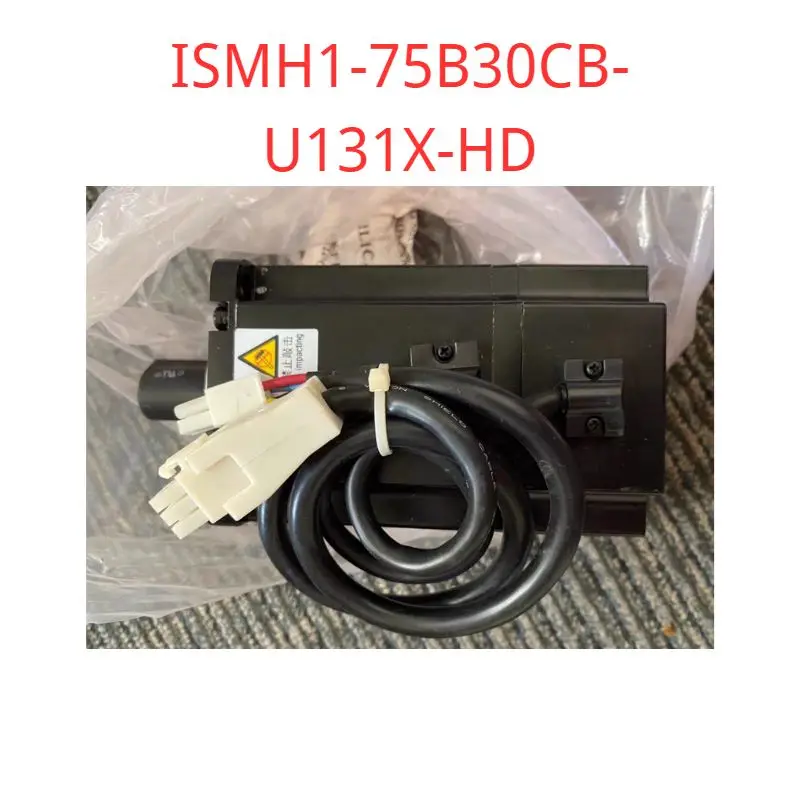 

Sell genuine goods exclusively，ISMH1-75B30CB-U131X-HD