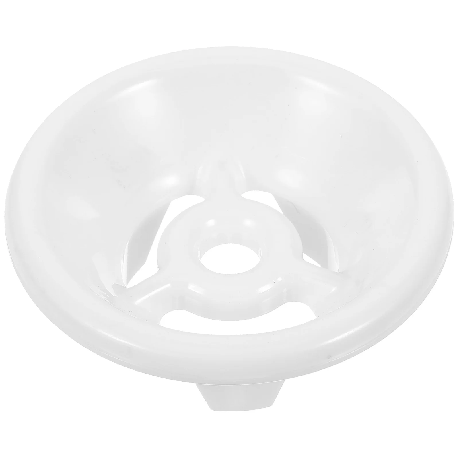 Urinal Drain Cover Bathroom Toilet Stopper Strainer Deodorant Plug Plastic Abs Filter Man
Urinal Drain Cover Bathroom Toilet Stopper Strainer Deodorant Plug Plastic Abs Filter Man