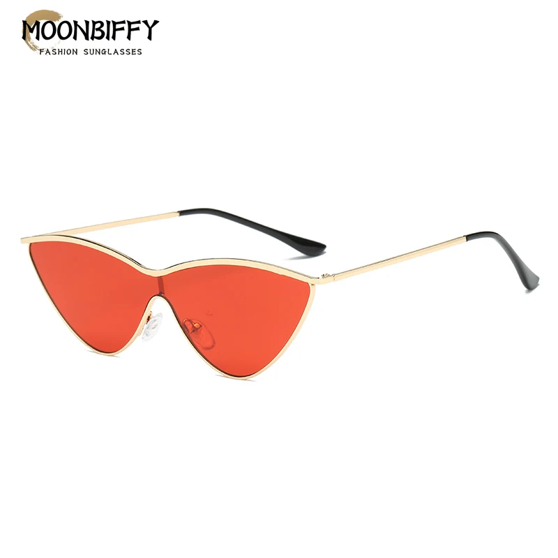 Triangle Cat Eye Sunglasses Women Vintage Brand Designer Glasses Black Pink Cheap Sun Glasses Eyeglasses UV400 High Quality
Triangle Cat Eye Sunglasses Women Vintage Brand Designer Glasses Black Pink Cheap Sun Glasses Eyeglasses UV400 High Quality