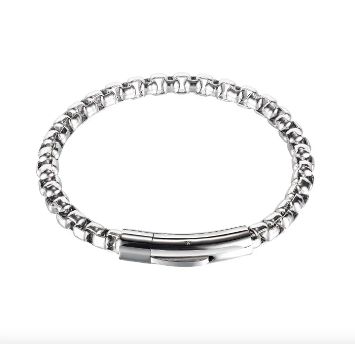 TB1 925 Sterling Silver 1 PCS Simple Fashion Bohemian Carving Open Cuff Bracelets&Bangles Women HG
TB1 925 Sterling Silver 1 PCS Simple Fashion Bohemian Carving Open Cuff Bracelets&Bangles Women HG