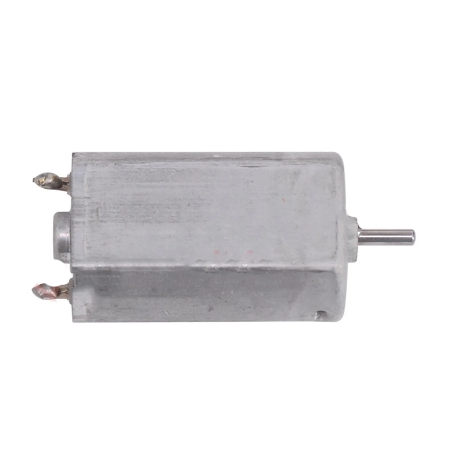 Electric Toothbrush Motor Hair Dryer Motor Hand Drill Motor Hair Clipper Motor Micro 180 DC Motor 12V High Speed Motor
Electric Toothbrush Motor Hair Dryer Motor Hand Drill Motor Hair Clipper Motor Micro 180 DC Motor 12V High Speed Motor