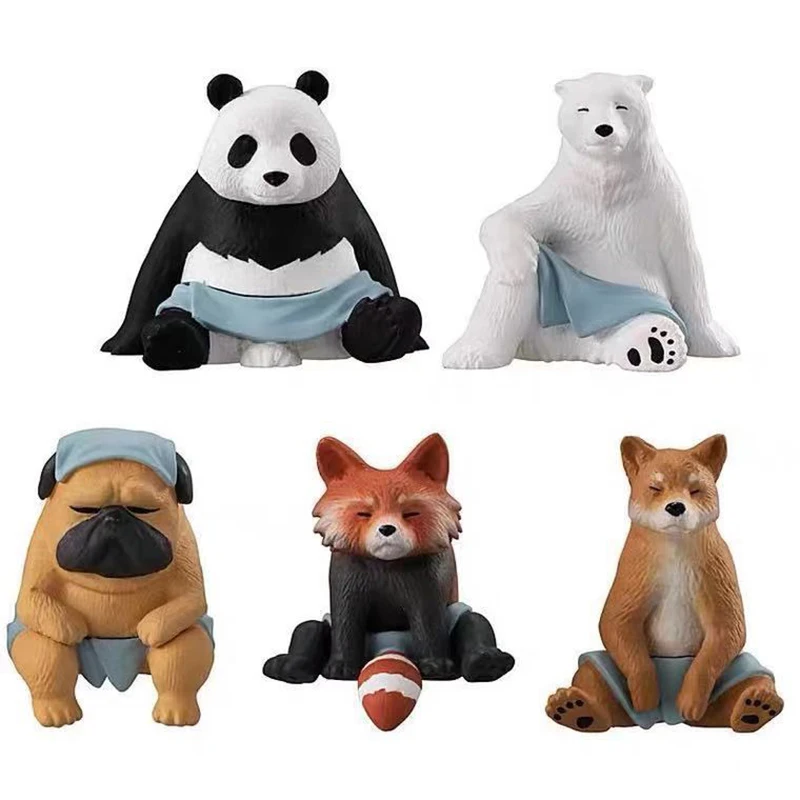 Anime Ring Bleach Anime Mo Dao Zu Shi Anime Figure Model PVC Kids Toys Gift Figure Anime Model Pvc Statue Collectible Toy
Anime Ring Bleach Anime Mo Dao Zu Shi Anime Figure Model PVC Kids Toys Gift Figure Anime Model Pvc Statue Collectible Toy