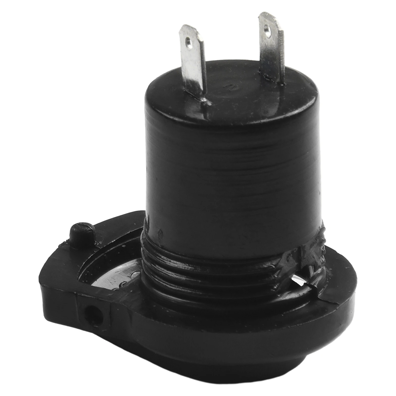 Practical Ignition Button Cooking Equipment Long-lasting Reliable BBQ Grill Diy Part Center Exquisite High-quality
Practical Ignition Button Cooking Equipment Long-lasting Reliable BBQ Grill Diy Part Center Exquisite High-quality