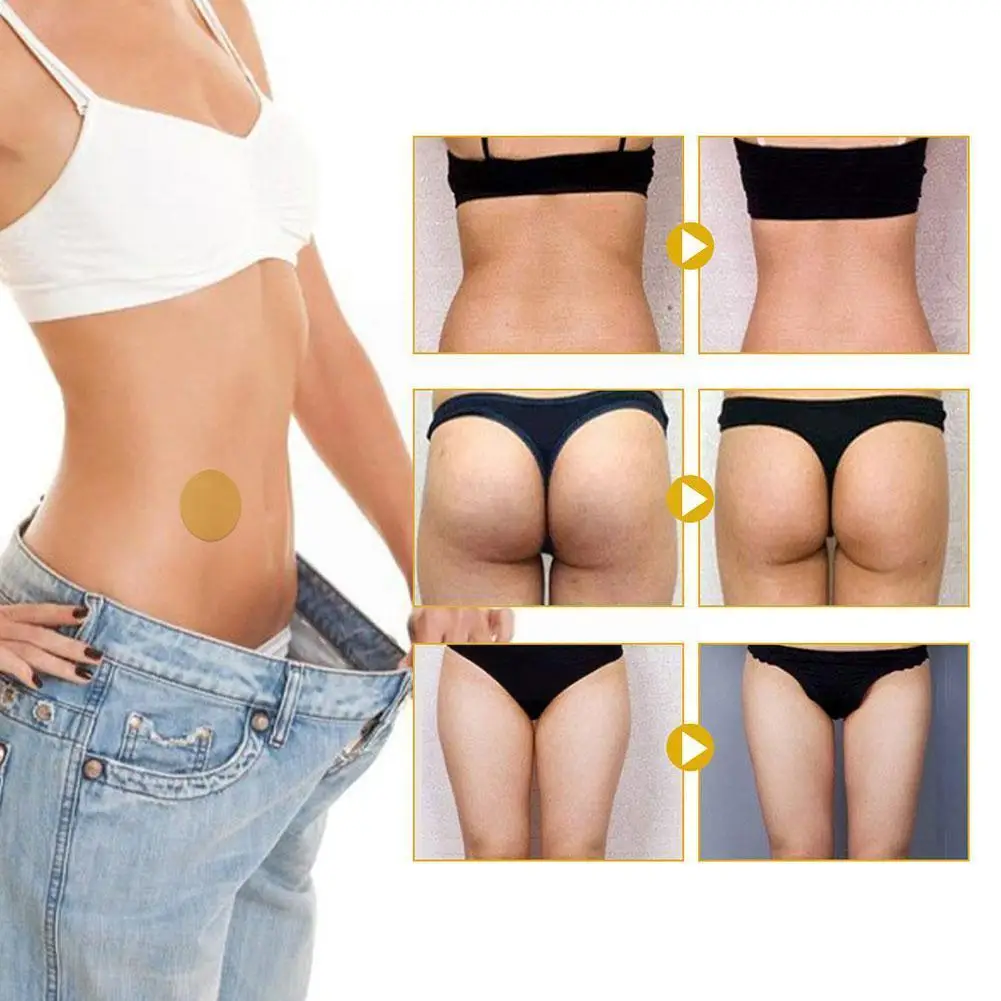Ginger Slimming, Light Body, Firming And Shaping To And Sculpting Reduce Belly Body Paste Thigh Herbal Body Paste L0m5
Ginger Slimming, Light Body, Firming And Shaping To And Sculpting Reduce Belly Body Paste Thigh Herbal Body Paste L0m5
