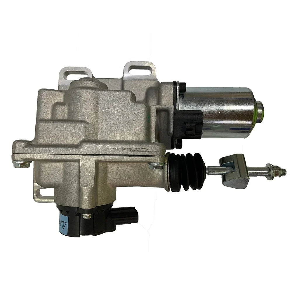 For Toyota Yaris Auris Corolla VERSO CLUTCH ACTUATOR ASSY 31360-64011 31360-64010 31360-12040 31360-12010 31360-12030
For Toyota Yaris Auris Corolla VERSO CLUTCH ACTUATOR ASSY 31360-64011 31360-64010 31360-12040 31360-12010 31360-12030