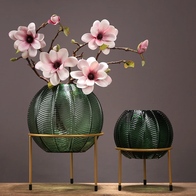 Florarium стеклянная Скандинавская бутылка ваза для цветов интерьер Ikebana напольная ваза горшок для растений роскошный цветочный горшок yx50 VS
Florarium стеклянная Скандинавская бутылка ваза для цветов интерьер Ikebana напольная ваза горшок для растений роскошный цветочный горшок yx50 VS