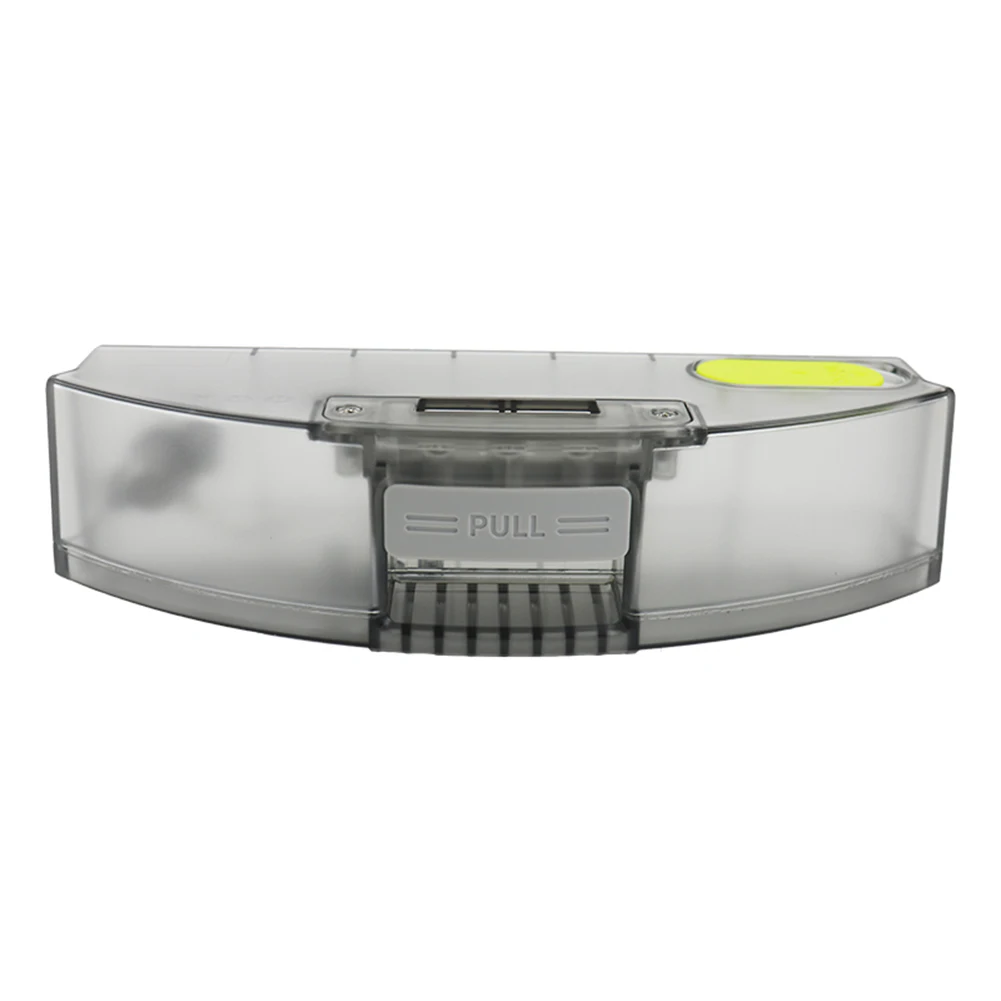 Water Tank For Qihoo 360 S10 X100 MAX Robotic Vacuum Cleaner Part Vacuum Accessories Sweeper Cleaning Tool Sweeping Replacement
Water Tank For Qihoo 360 S10 X100 MAX Robotic Vacuum Cleaner Part Vacuum Accessories Sweeper Cleaning Tool Sweeping Replacement