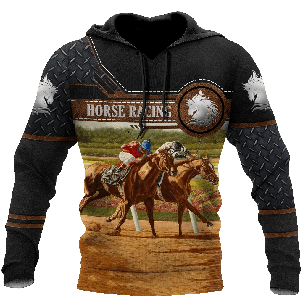 2021New Autumn Hoodie Horse Racing 3D Printing Men's/Women's Sweatshirt Unisex Streetwear Zipper Pullover Casual Jacket-09
2021New Autumn Hoodie Horse Racing 3D Printing Men's/Women's Sweatshirt Unisex Streetwear Zipper Pullover Casual Jacket-09