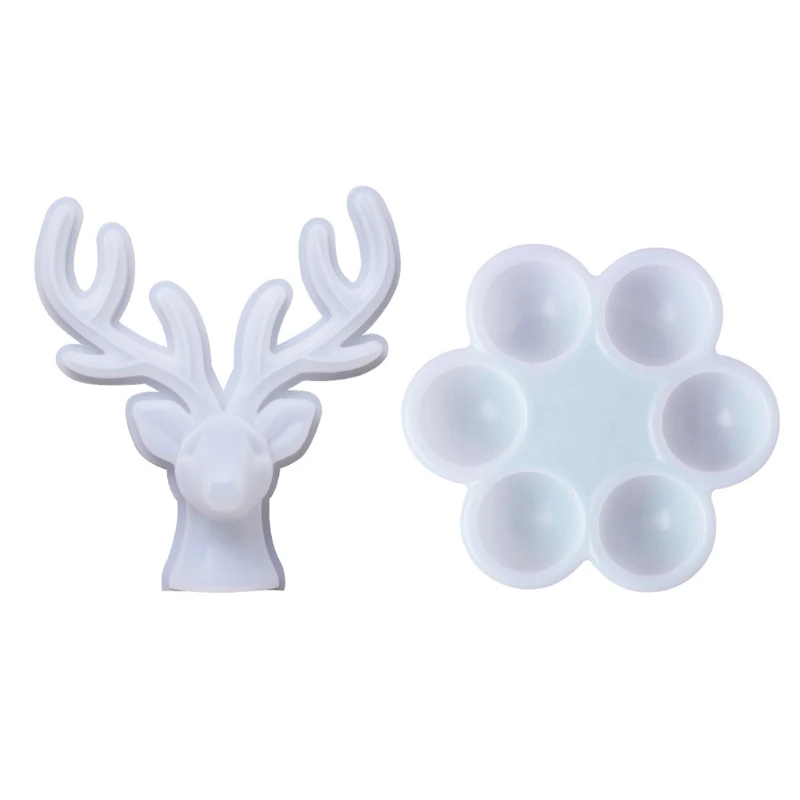 Crystal Mold Storage Organizer Rack Resin Casting Mold DIY Crafts Jewelry Holder for CASE Silicone Mold Handmade Decor
Crystal Mold Storage Organizer Rack Resin Casting Mold DIY Crafts Jewelry Holder for CASE Silicone Mold Handmade Decor