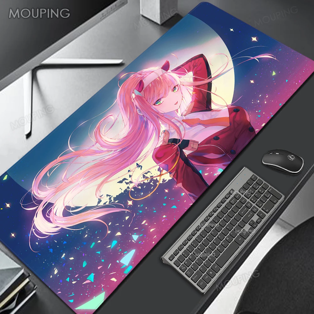 02 Mat Mouse Pad Pink Cute Kawaii Darling In The Franxx Anime Mouse Pad Gamer Accessories Xxl Gaming Mat 800x300 Large Desk Mat
02 Mat Mouse Pad Pink Cute Kawaii Darling In The Franxx Anime Mouse Pad Gamer Accessories Xxl Gaming Mat 800x300 Large Desk Mat