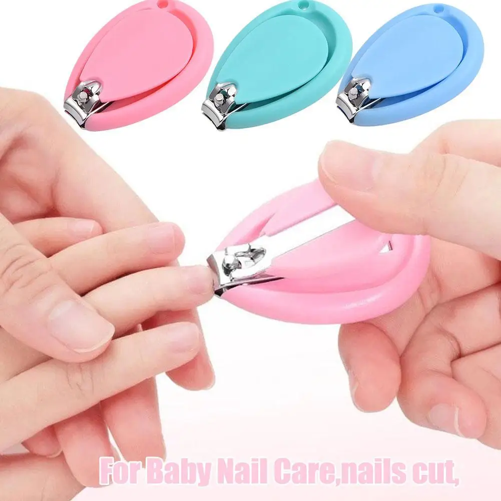 Машинка для стрижки ногтей, детский триммер для пальцев ногтей, ножницы, инструменты для маникюра
Машинка для стрижки ногтей, детский триммер для пальцев ногтей, ножницы, инструменты для маникюра