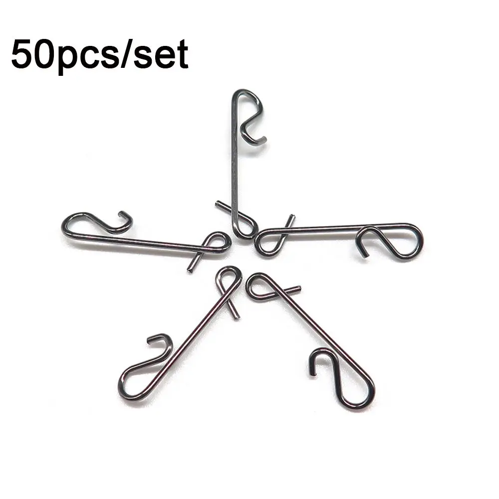 50 шт. Лидер продаж прочная леска снасти портативный разъем быстрой блокировки рыболовный подвесной карабин поворотный
50 шт. Лидер продаж прочная леска снасти портативный разъем быстрой блокировки рыболовный подвесной карабин поворотный