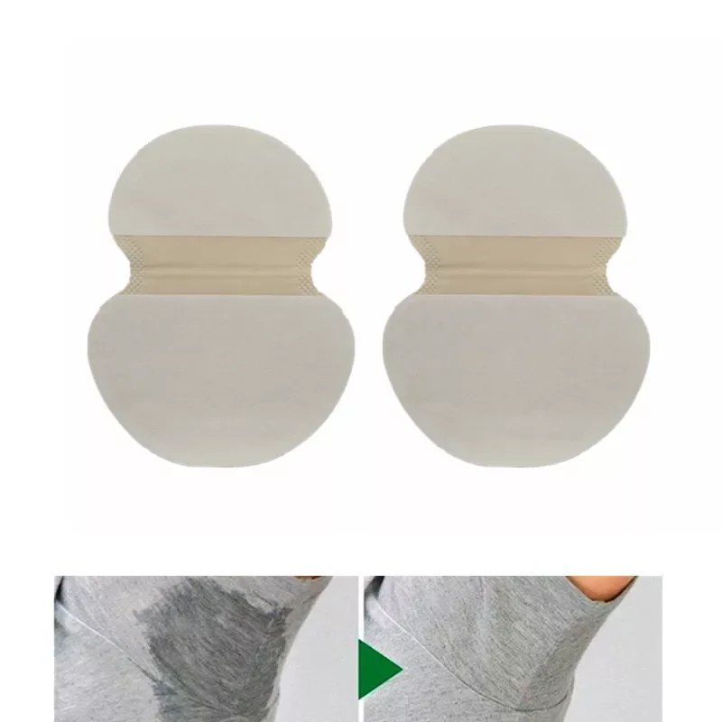 High Quality Deodorants For Women Sweat Pad Sweats Underarm Pads Armpit Goodbye Antiperspirant Deodorant For Men
High Quality Deodorants For Women Sweat Pad Sweats Underarm Pads Armpit Goodbye Antiperspirant Deodorant For Men