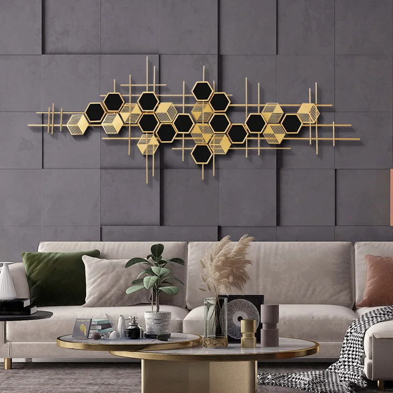 Большой современный Фотофон для спальни гостиной, дивана, украшение для стены с трехмерной подвеской
Большой современный Фотофон для спальни гостиной, дивана, украшение для стены с трехмерной подвеской