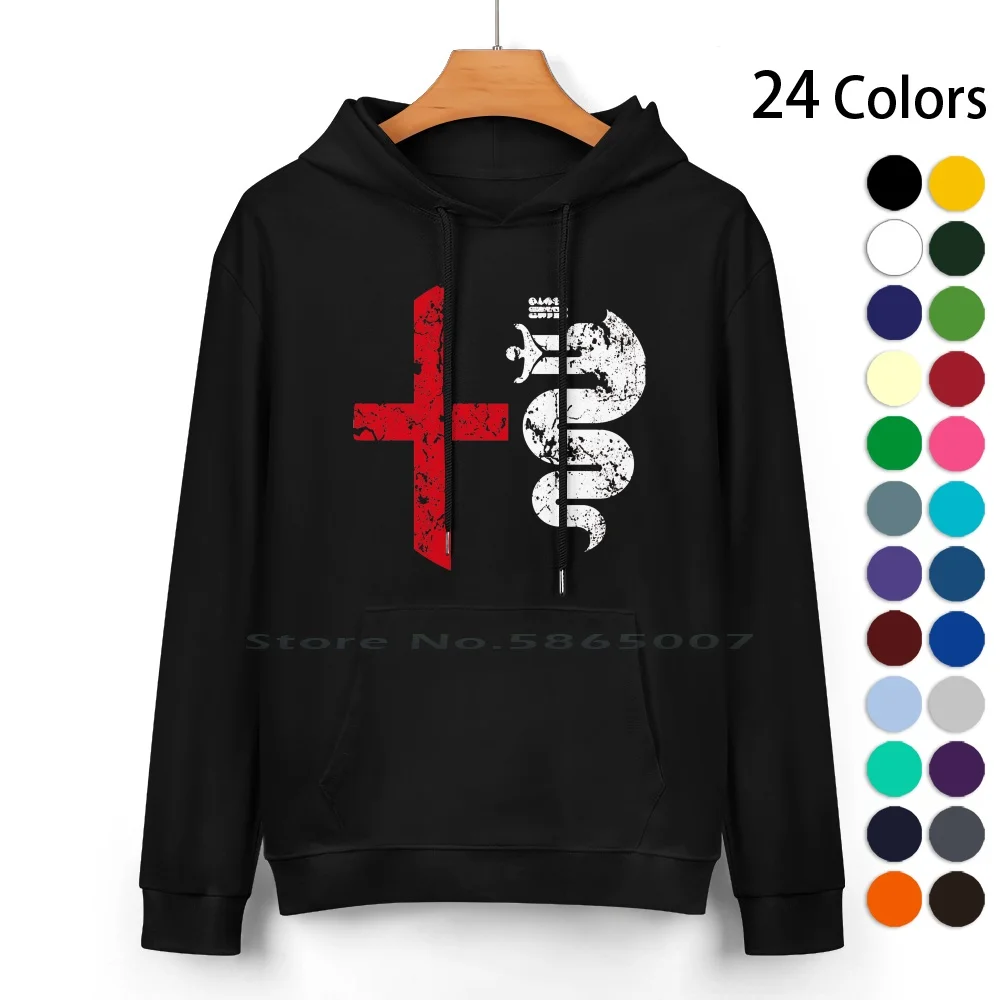 Alfa Romeo Pure Cotton Hoodie Sweater 24 Colors Alpha Alfa Romeo Biscione Cuore Sportive Sports Cars Italy Grunge Worn Out
Alfa Romeo Pure Cotton Hoodie Sweater 24 Colors Alpha Alfa Romeo Biscione Cuore Sportive Sports Cars Italy Grunge Worn Out