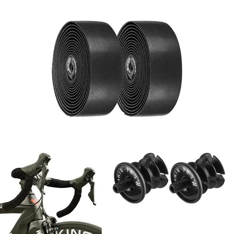 Bike Handlebar Straps Bicycle Decor Non-Adhesive Tape Cycling Bar Wrap Bicycle Handlebar Cover Cycling Handle Protector
Bike Handlebar Straps Bicycle Decor Non-Adhesive Tape Cycling Bar Wrap Bicycle Handlebar Cover Cycling Handle Protector