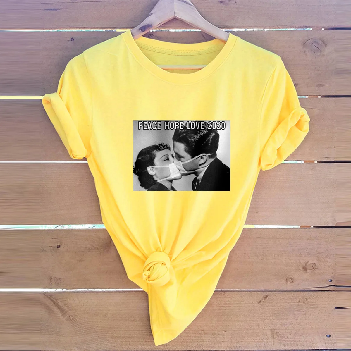 European and American hot slim casual large size short sleeve women's T-shirt fashion girl T-shirt aesthetic clothes t shirts
European and American hot slim casual large size short sleeve women's T-shirt fashion girl T-shirt aesthetic clothes t shirts