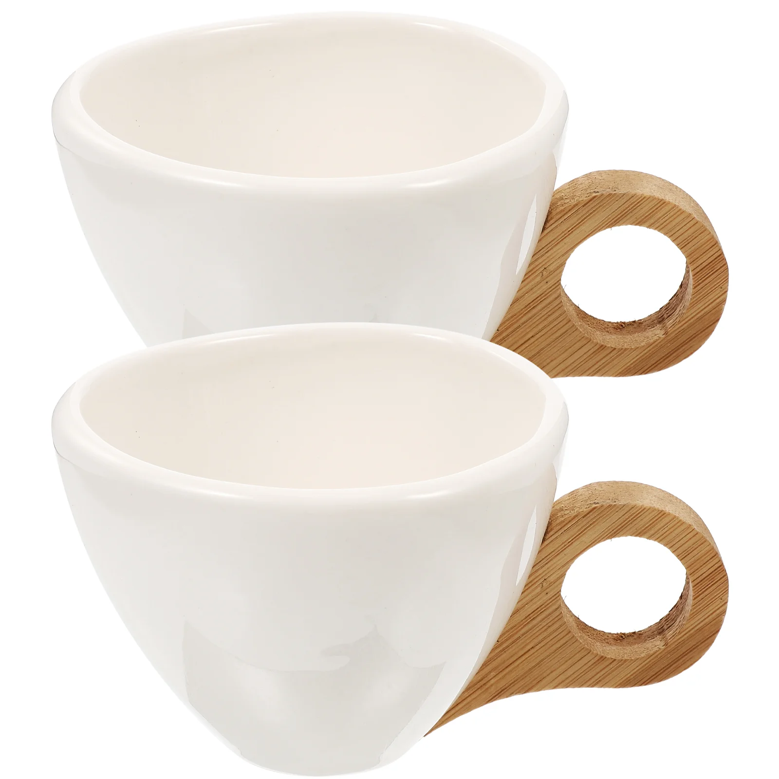 2Pcs Decorative Gift For Men Coffee Camping Cup Coffee Espresso Cup Coffee Mug Coffee Cup for Restaurant Hotel
2Pcs Decorative Gift For Men Coffee Camping Cup Coffee Espresso Cup Coffee Mug Coffee Cup for Restaurant Hotel